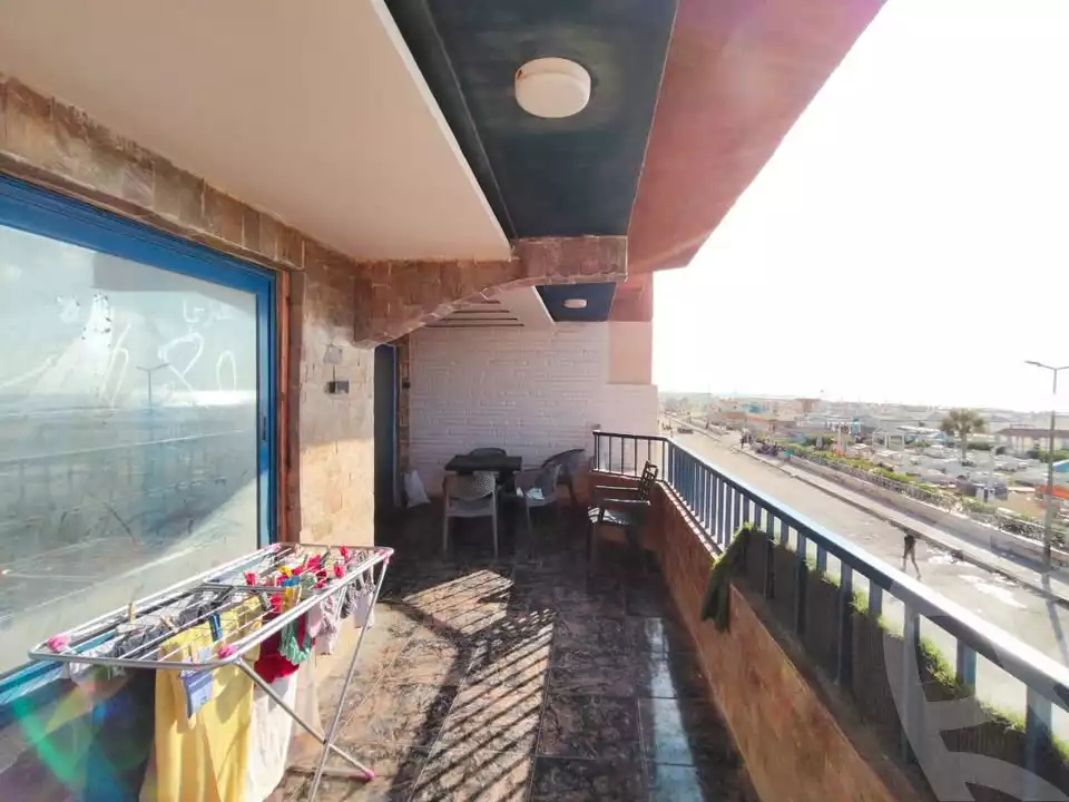 https://aqarmap.com.eg/ar/listing/6536236-for-sale-alexandria-l-jmy-shataa-el-nakheel