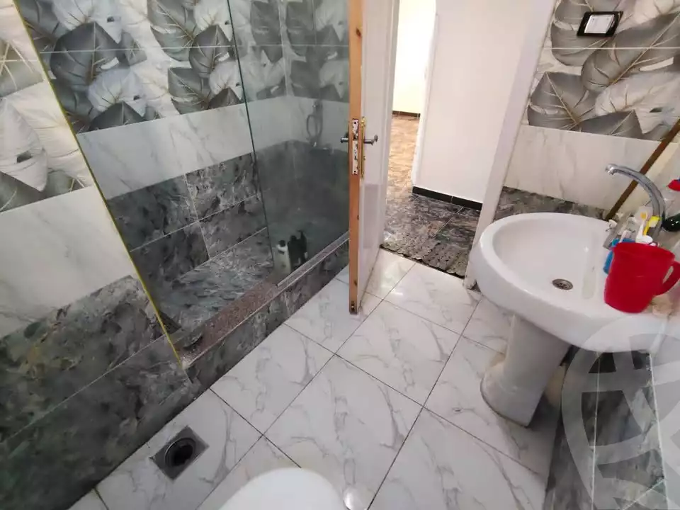 https://aqarmap.com.eg/ar/listing/6536236-for-sale-alexandria-l-jmy-shataa-el-nakheel