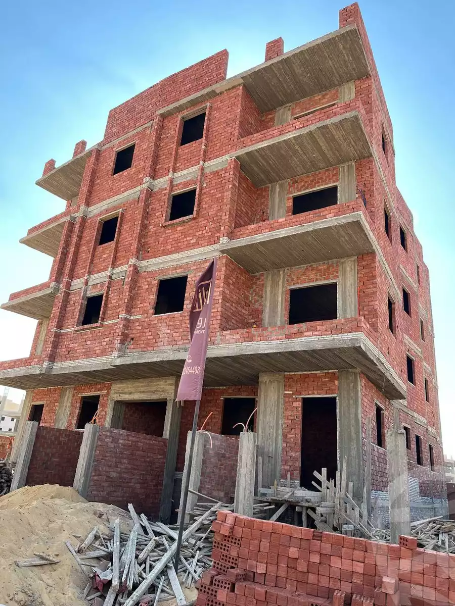 https://aqarmap.com.eg/en/listing/6536217-for-sale-cairo-new-cairo-bait-el-watan-south-suez-road-el-hay-el-takmely