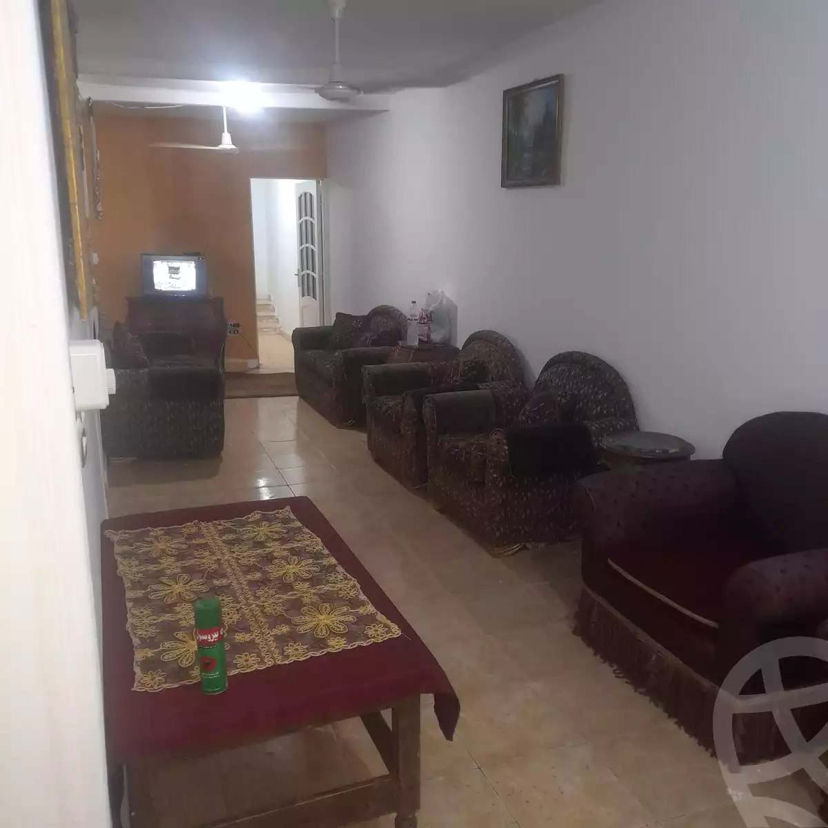https://aqarmap.com.eg/ar/listing/6536270-for-sale-alexandria-l-jmy-lbytsh-bianchiii