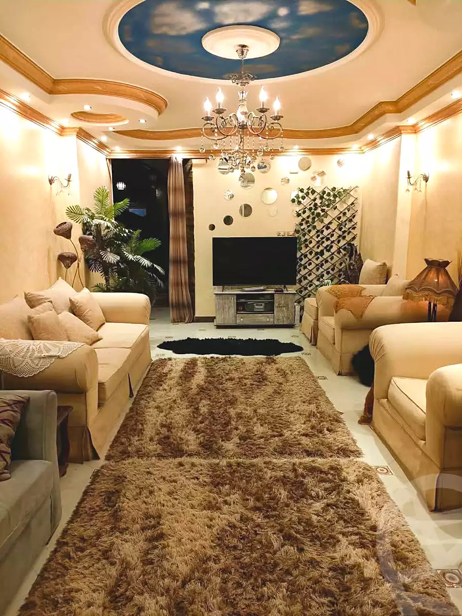 https://aqarmap.com.eg/ar/listing/6536287-for-sale-cairo-el-haram