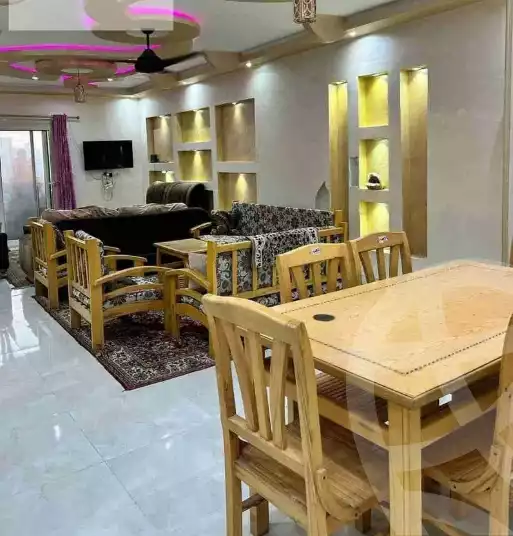 https://aqarmap.com.eg/ar/listing/6536289-for-rent-alexandria-l-jmy-lbytsh-shahr-al-assal-st