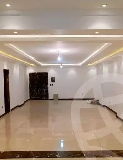 https://aqarmap.com.eg/en/listing/6536358-for-sale-cairo-el-haram-el-talbya-tersa-st