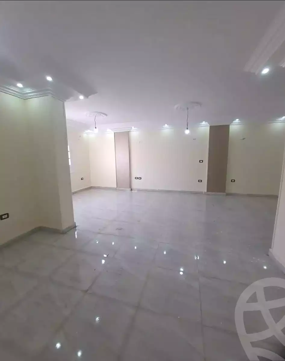 https://aqarmap.com.eg/en/listing/6536372-for-rent-cairo-el-haram-el-maryotya