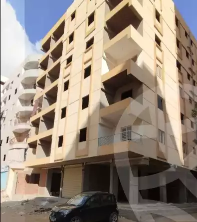 https://aqarmap.com.eg/ar/listing/6536495-for-sale-cairo-madinat-el-salam