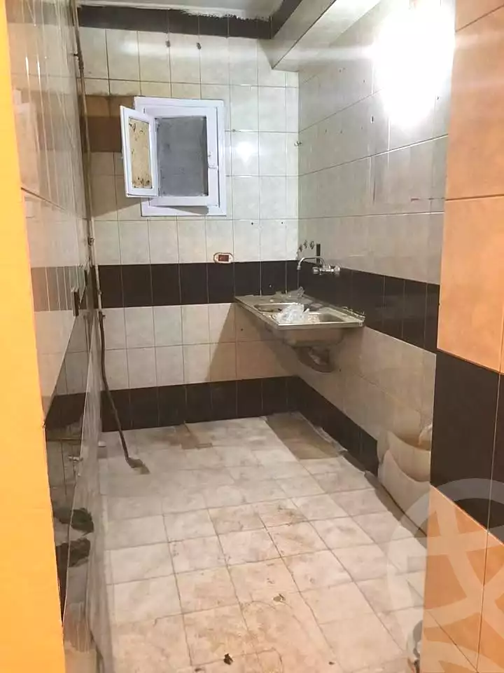 https://aqarmap.com.eg/en/listing/6536520-for-sale-cairo-el-haram-el-talbya-tersa-st
