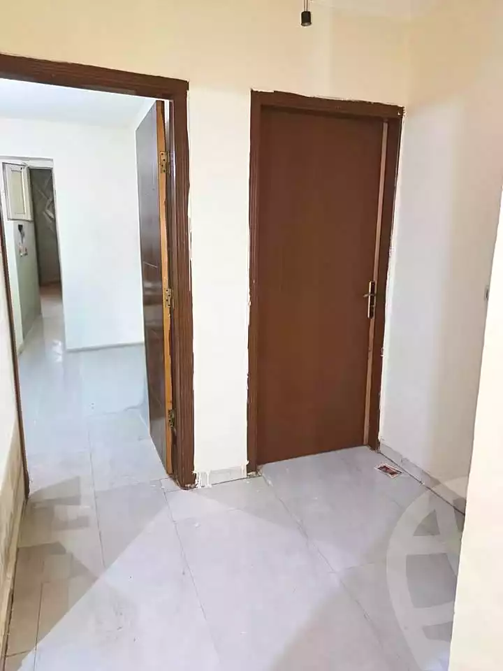 https://aqarmap.com.eg/en/listing/6536533-for-rent-cairo-el-haram