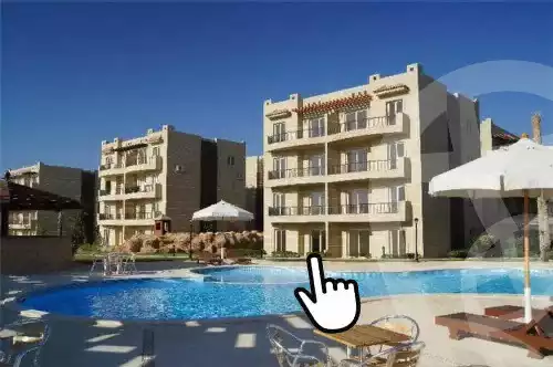 https://aqarmap.com.eg/en/listing/6535542-for-sale-sharm-el-sheikh-sharm-el-sheikh-nbq