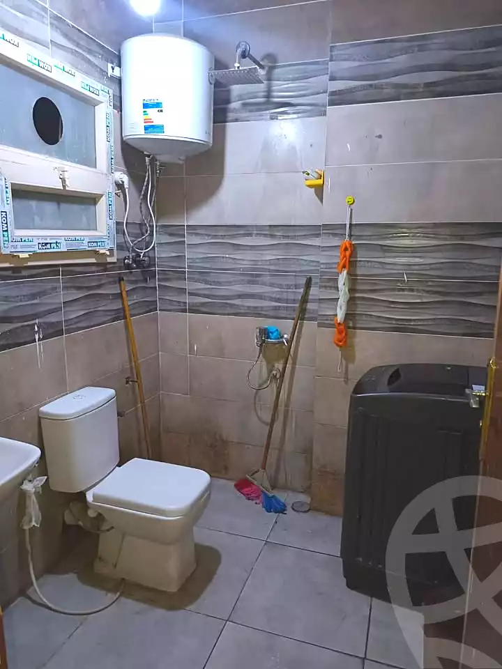 https://aqarmap.com.eg/en/listing/6536628-for-rent-cairo-el-haram