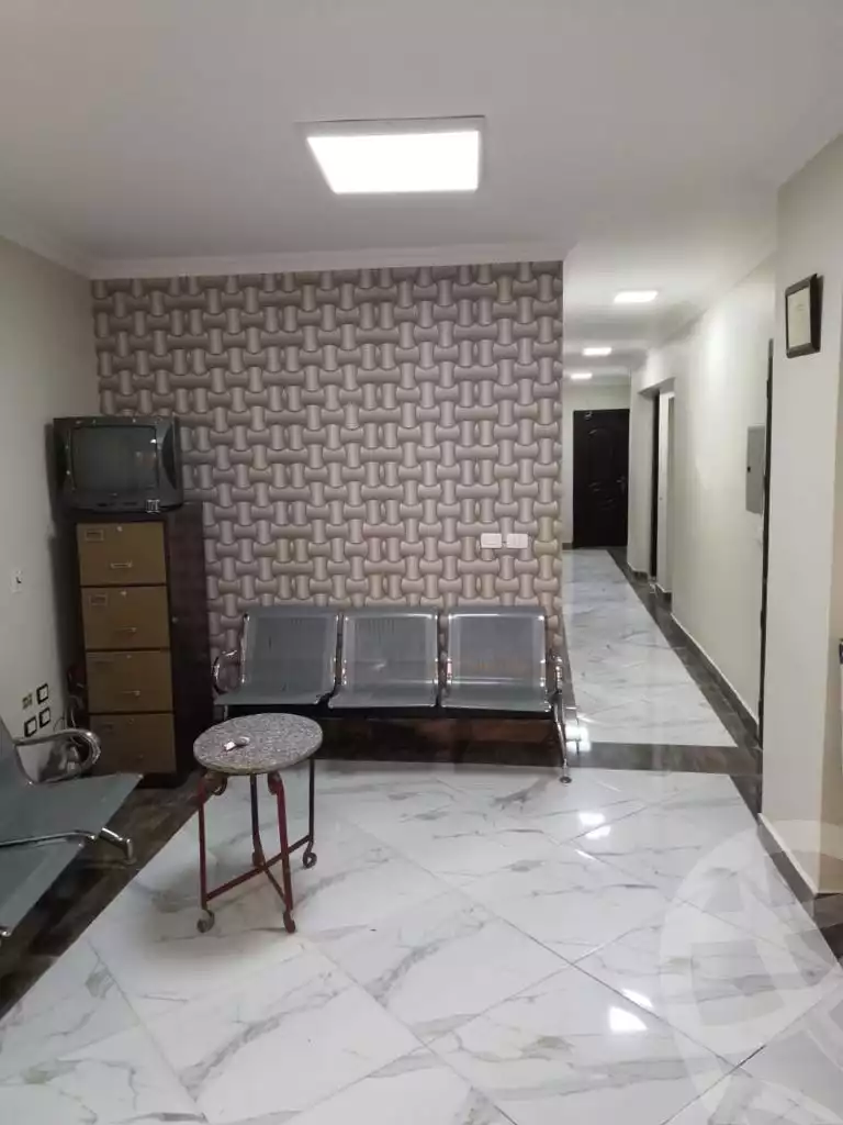 https://aqarmap.com.eg/ar/listing/6536643-for-sale-cairo-el-maadi-el-maadi-el-gededa-compounds
