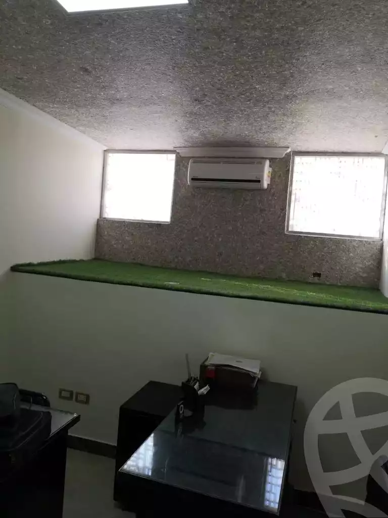 https://aqarmap.com.eg/ar/listing/6536643-for-sale-cairo-el-maadi-el-maadi-el-gededa-compounds