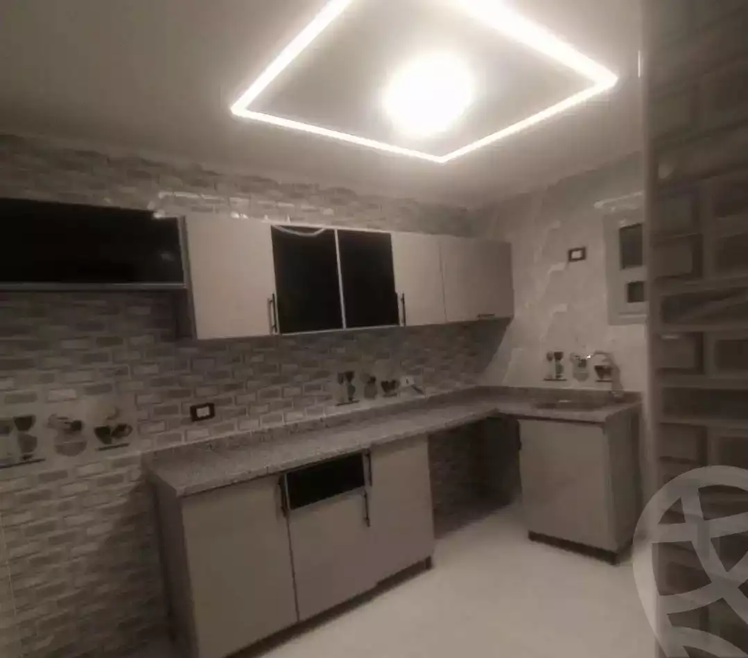https://aqarmap.com.eg/ar/listing/6536659-for-rent-cairo-faisal
