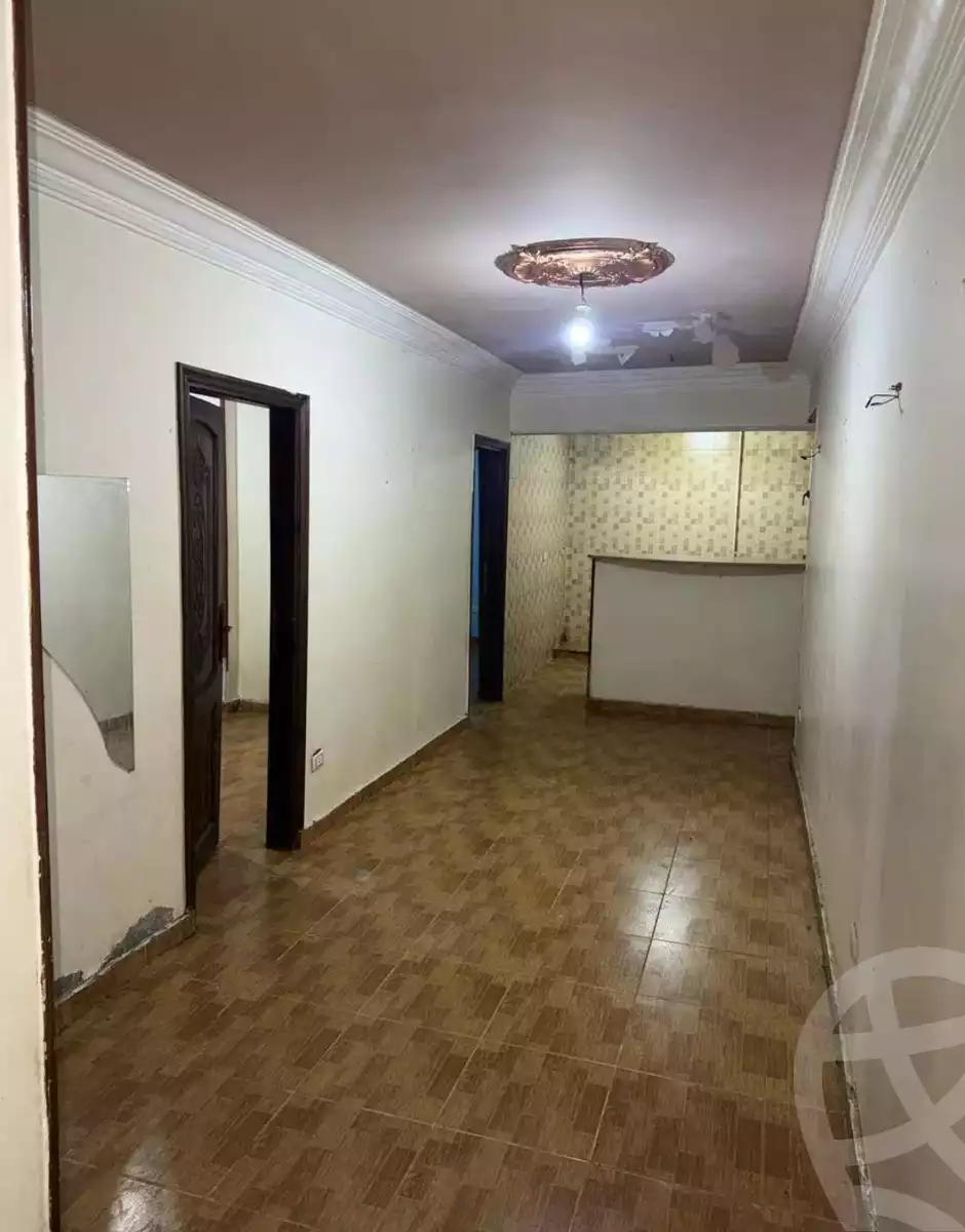 https://aqarmap.com.eg/ar/listing/6536672-for-rent-cairo-el-haram-el-maryotya-el-ikhlas-st