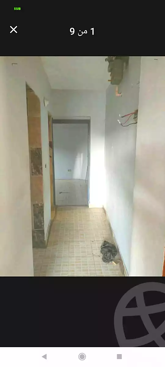 https://aqarmap.com.eg/ar/listing/6536696-for-sale-alexandria-l-jmy-bw-ywsf