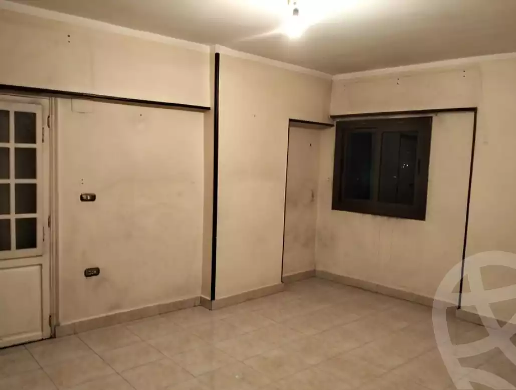 https://aqarmap.com.eg/ar/listing/6536722-for-sale-cairo-helwan-mnshy-yn-hlwn-rael-st