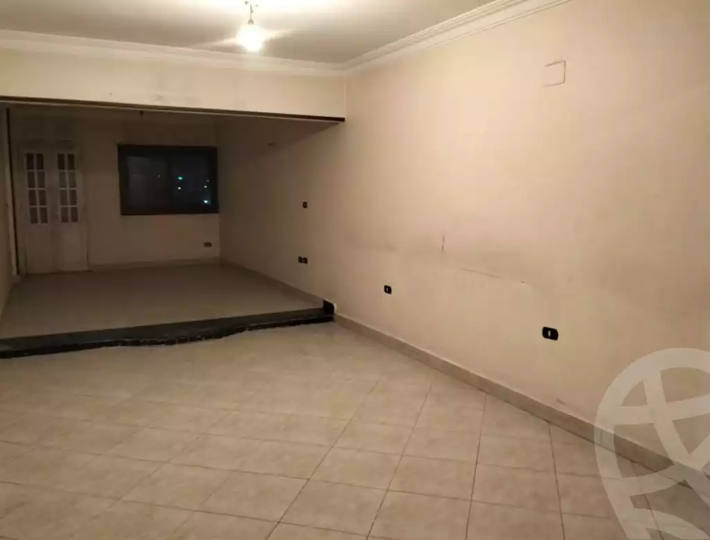 https://aqarmap.com.eg/ar/listing/6536722-for-sale-cairo-helwan-mnshy-yn-hlwn-rael-st