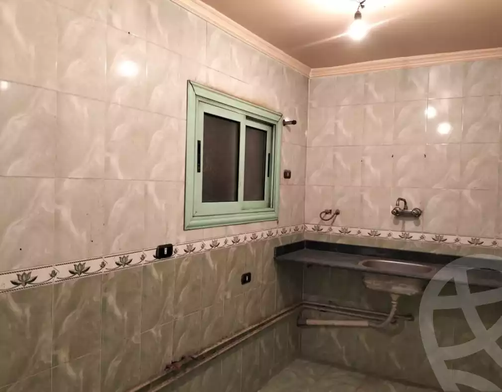 https://aqarmap.com.eg/ar/listing/6536722-for-sale-cairo-helwan-mnshy-yn-hlwn-rael-st