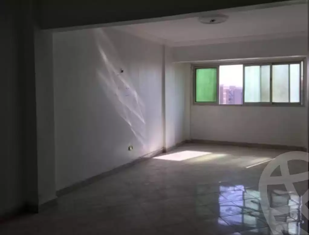 https://aqarmap.com.eg/ar/listing/6536741-for-rent-cairo-helwan-mnshy-yn-hlwn-rael-st