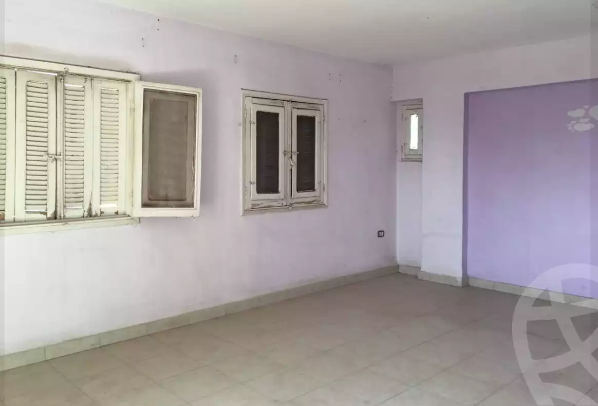 https://aqarmap.com.eg/ar/listing/6536741-for-rent-cairo-helwan-mnshy-yn-hlwn-rael-st