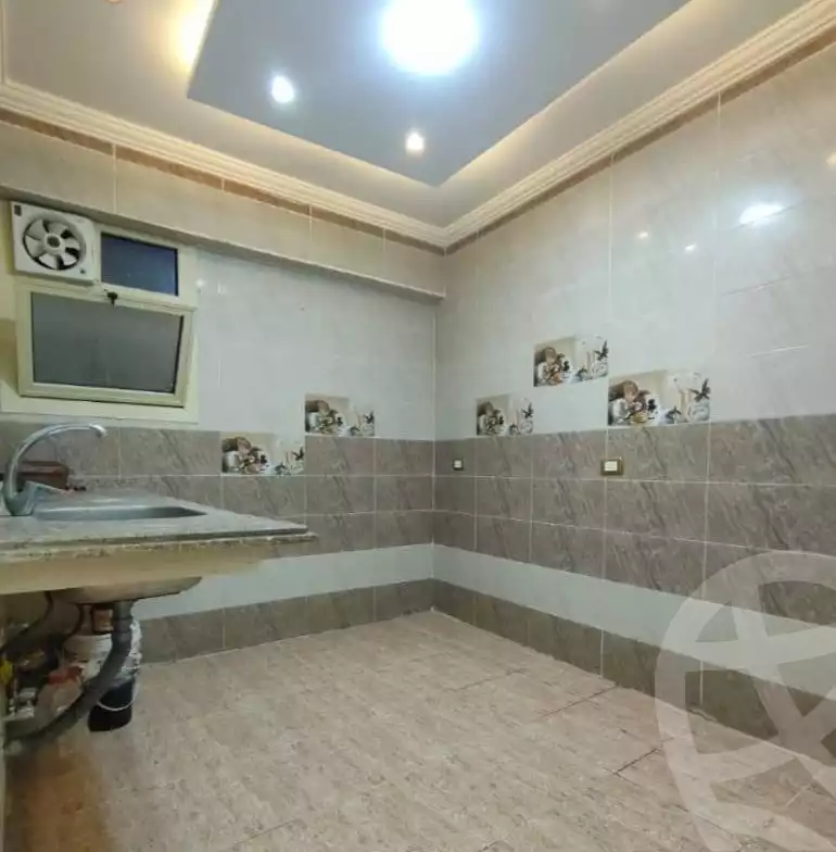 https://aqarmap.com.eg/ar/listing/6536746-for-sale-alexandria-l-jmy-lbytsh-mohamed-el-fardi-st