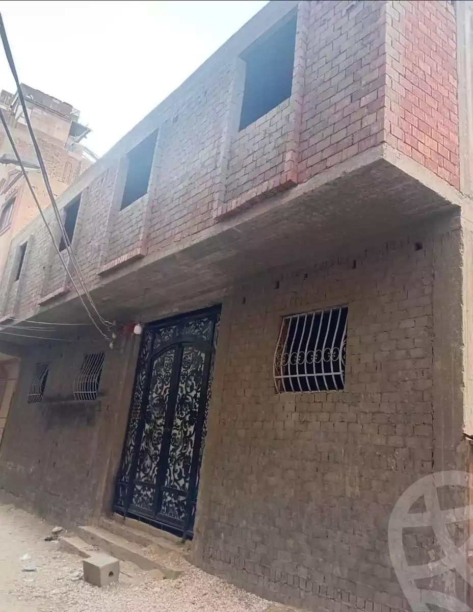 https://aqarmap.com.eg/en/listing/6536748-for-sale-cairo-faisal-el-tawabeq