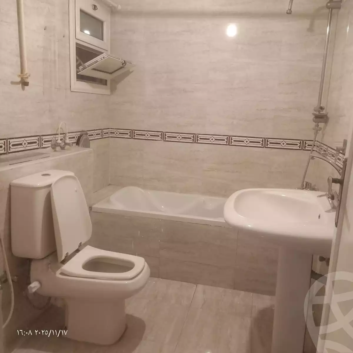 https://aqarmap.com.eg/en/listing/6536768-for-rent-cairo-heliopolis-sheraton-el-mosheer-ahmed-ismail-st