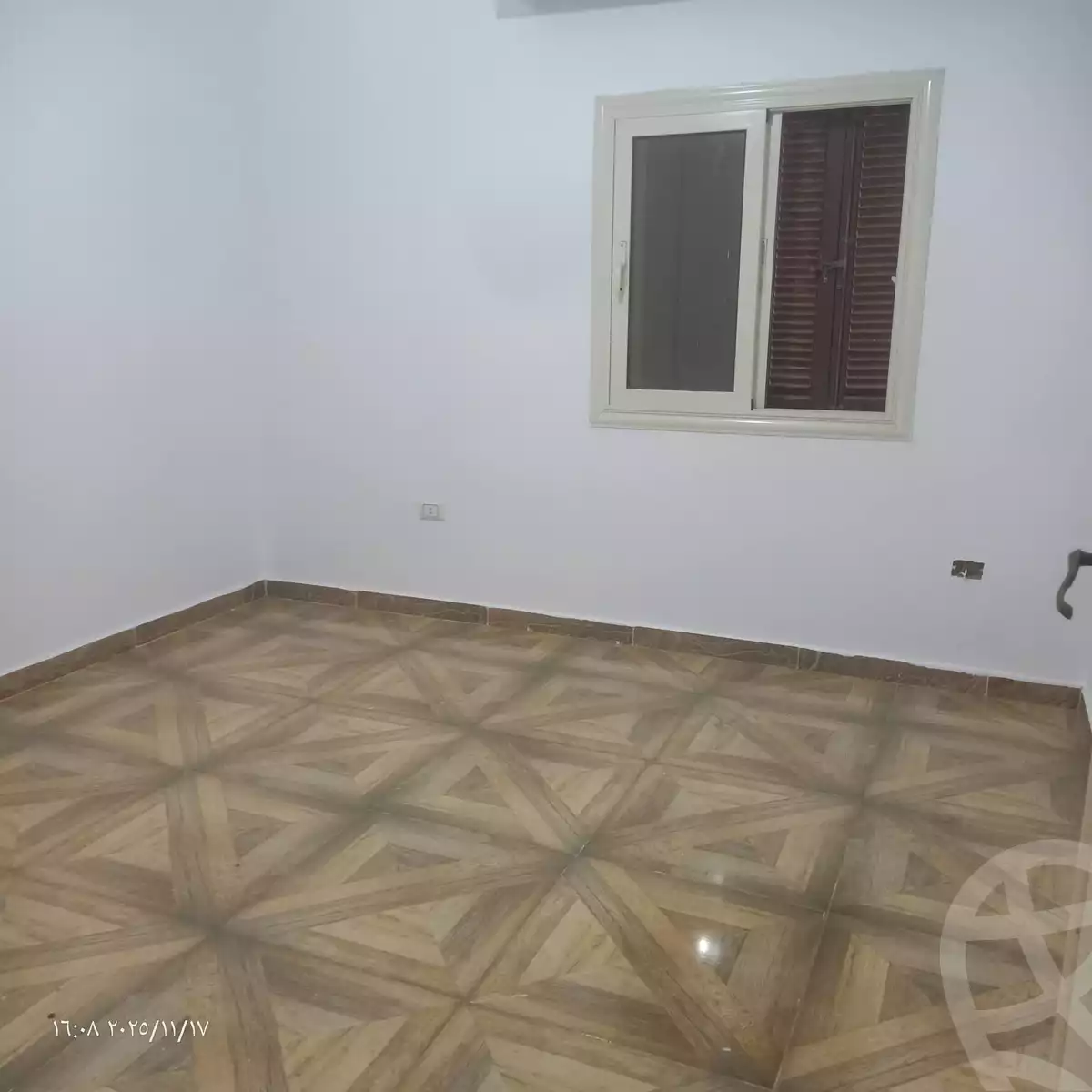 https://aqarmap.com.eg/en/listing/6536768-for-rent-cairo-heliopolis-sheraton-el-mosheer-ahmed-ismail-st
