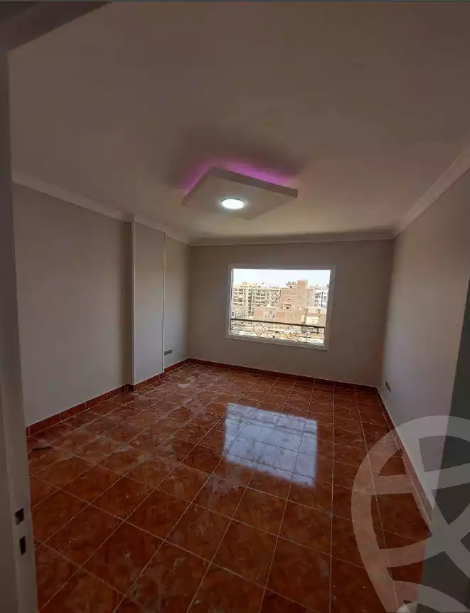 https://aqarmap.com.eg/en/listing/6536786-for-sale-cairo-helwan-helwan-el-sharkeya-ismael-kamel-st