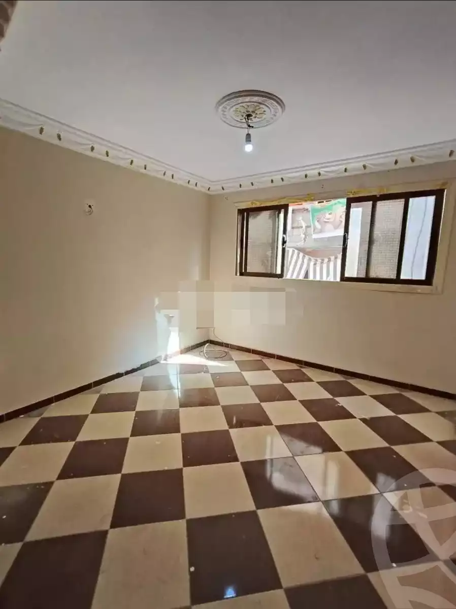 https://aqarmap.com.eg/ar/listing/6536794-for-sale-alexandria-lsywf-el-falki-street-16-el-eslah