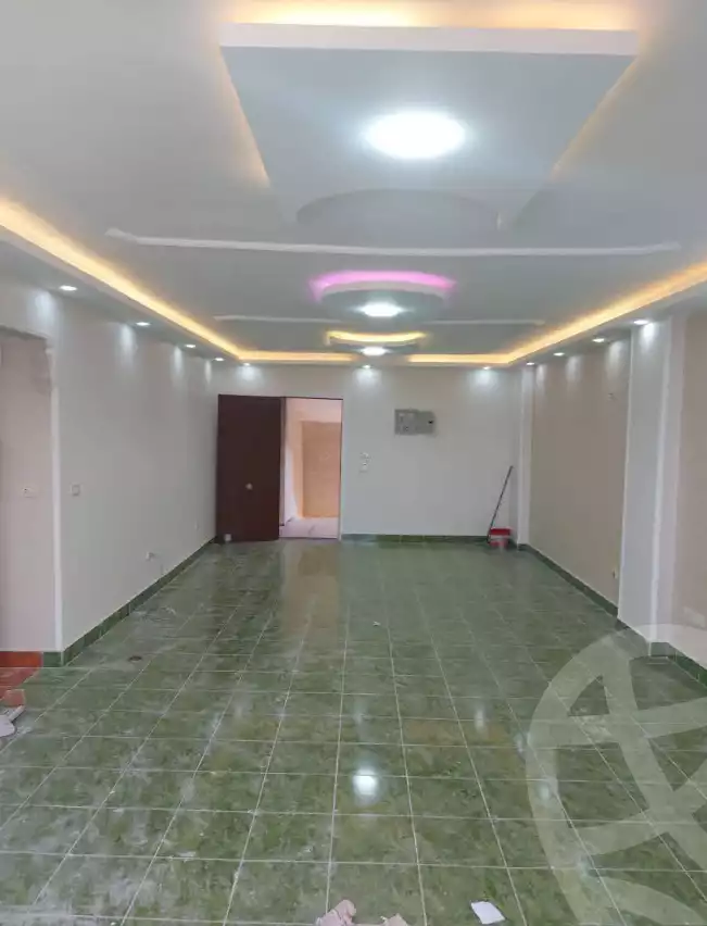 https://aqarmap.com.eg/en/listing/6536791-for-sale-cairo-helwan-mohamed-sayed-ahmed-st