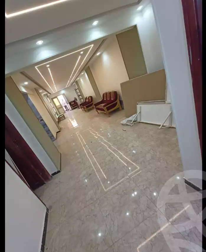 https://aqarmap.com.eg/en/listing/6536791-for-sale-cairo-helwan-mohamed-sayed-ahmed-st
