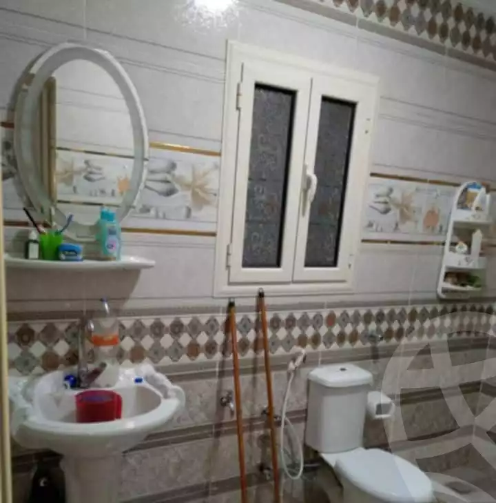 https://aqarmap.com.eg/en/listing/6536813-for-sale-alexandria-l-jmy-el-hanouvel-abo-el-shawareb-st