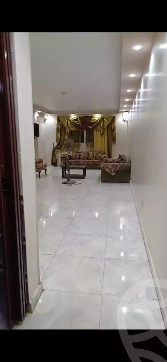 https://aqarmap.com.eg/ar/listing/6536824-for-rent-cairo-faisal-el-maryotyah-al-shesheini-st
