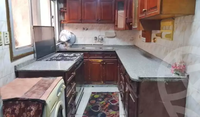 https://aqarmap.com.eg/en/listing/6536831-for-rent-cairo-manial-kwrnysh-lmnyl