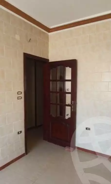 https://aqarmap.com.eg/ar/listing/6535651-for-rent-dakahlia-mansoura-bd-lslm-rf
