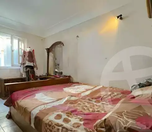 https://aqarmap.com.eg/ar/listing/6536846-for-sale-alexandria-ganaklis
