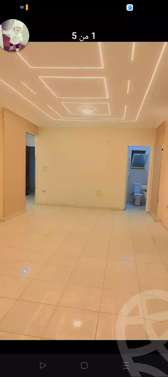 https://aqarmap.com.eg/ar/listing/6536862-for-sale-cairo-faisal-el-matbeaa-amr-ibn-al-aas-st