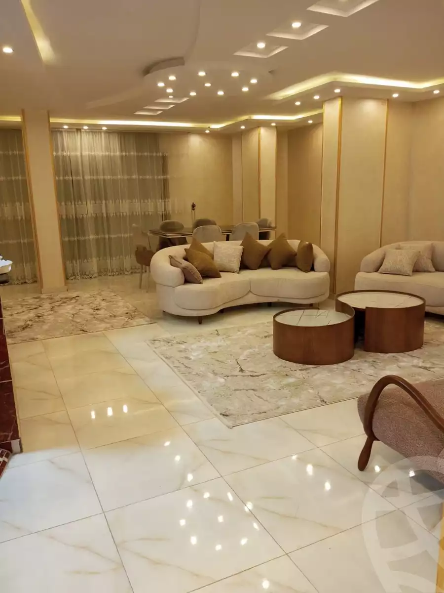 https://aqarmap.com.eg/en/listing/6536972-for-rent-dakahlia-talkha-talkha-city-por-said-st