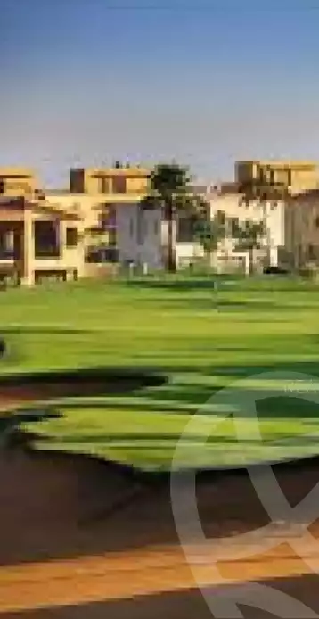 https://aqarmap.com.eg/ar/listing/6537018-for-sale-cairo-el-sheikh-zayed-city-compounds-kmbwnd-ljry-swdyk