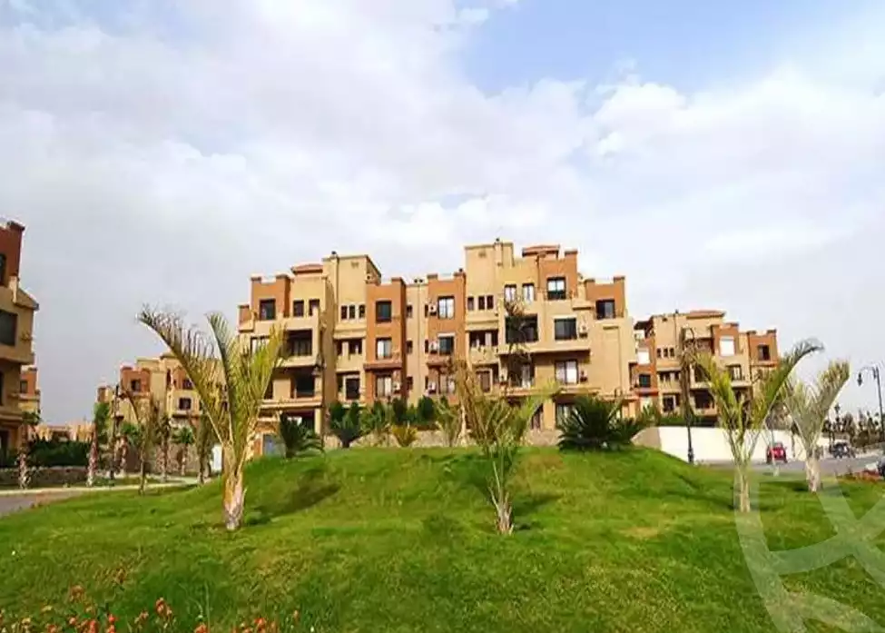 https://aqarmap.com.eg/en/listing/6537021-for-sale-cairo-el-sheikh-zayed-city-compounds-casa