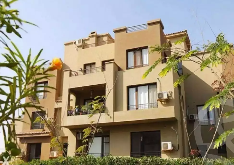 https://aqarmap.com.eg/en/listing/6537021-for-sale-cairo-el-sheikh-zayed-city-compounds-casa