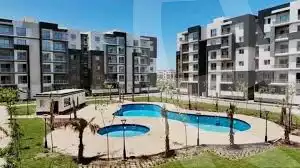 https://aqarmap.com.eg/en/listing/6537017-for-sale-dakahlia-new-mansoura-city-lskn-lmtmyz