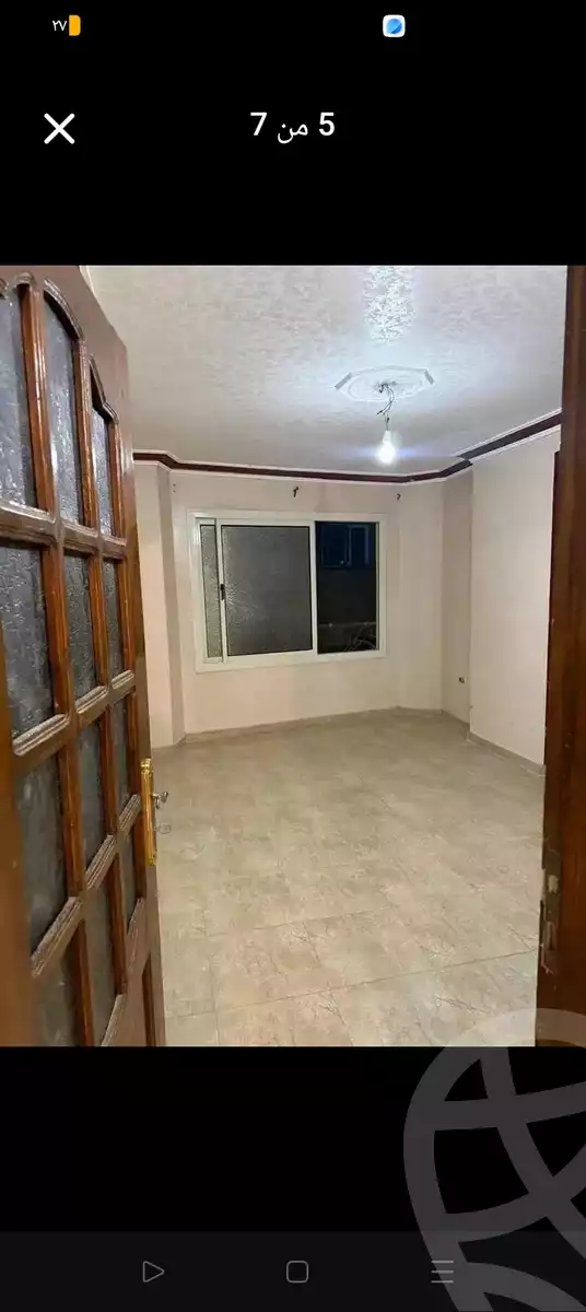 https://aqarmap.com.eg/en/listing/6537035-for-rent-cairo-el-haram-el-maryotya-el-ikhlas-st