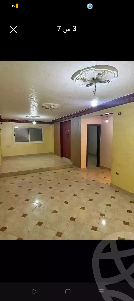 https://aqarmap.com.eg/en/listing/6537035-for-rent-cairo-el-haram-el-maryotya-el-ikhlas-st