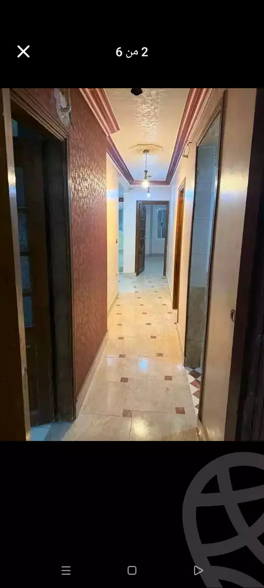 https://aqarmap.com.eg/ar/listing/6537030-for-rent-cairo-el-haram-el-maryotya-el-ikhlas-st