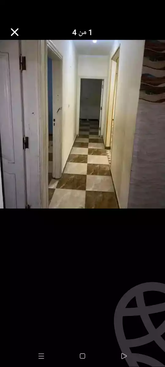 https://aqarmap.com.eg/en/listing/6537029-for-rent-cairo-el-haram-el-maryotya