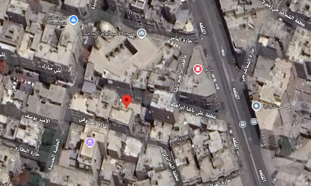 https://aqarmap.com.eg/ar/listing/6537071-for-sale-cairo-downtown-el-helmya-lhlmy-ljdyd