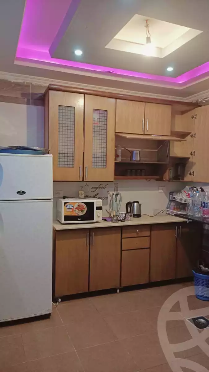 https://aqarmap.com.eg/ar/listing/6537078-for-rent-cairo-faisal-el-lebeny
