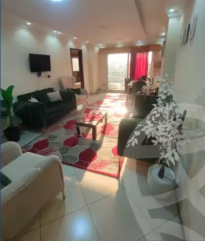 https://aqarmap.com.eg/ar/listing/6537127-for-rent-cairo-manial-el-rawda-st