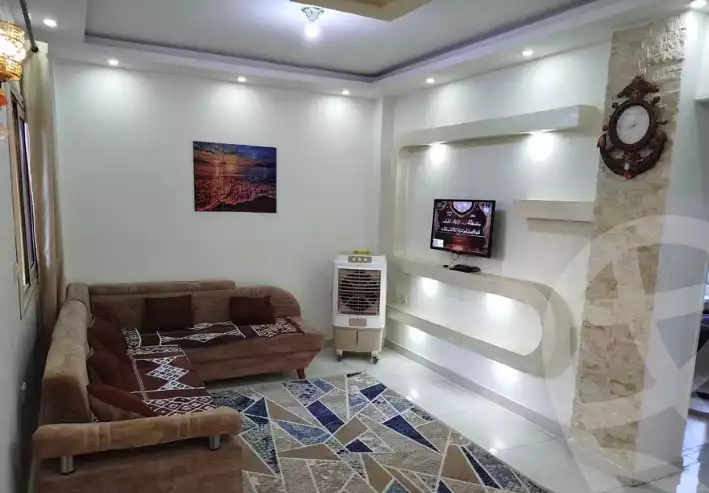 https://aqarmap.com.eg/ar/listing/6537130-for-rent-cairo-badr-city-compounds-alico-city